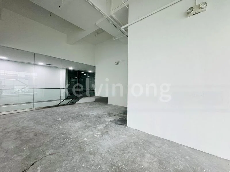 Shop / Shophouse for Sale in  Ascent @ 456 - Image 3