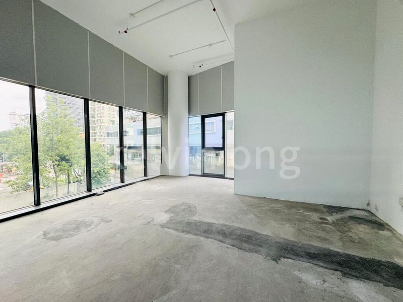 Shop / Shophouse for Sale in  Ascent @ 456 - Image 2
