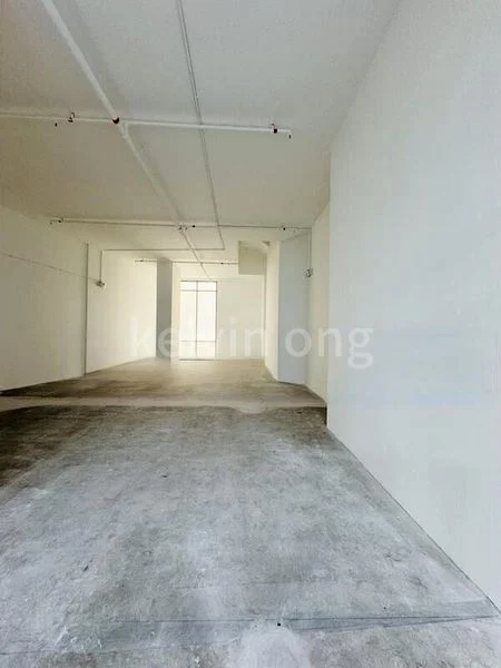 Shop / Shophouse for Sale in  Ascent @ 456 - Image 4