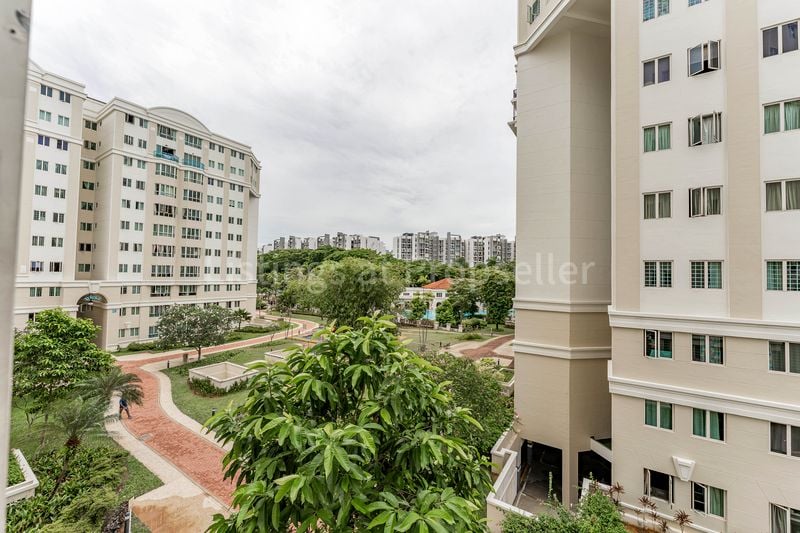 2 Bed Condo for Sale in Melville Park - Image 10