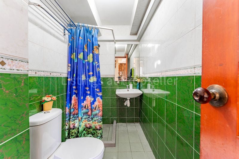 2 Bed Condo for Sale in Melville Park - Image 8