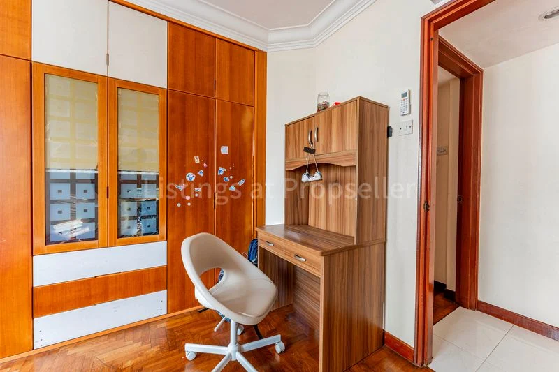 2 Bed Condo for Sale in Melville Park - Image 7