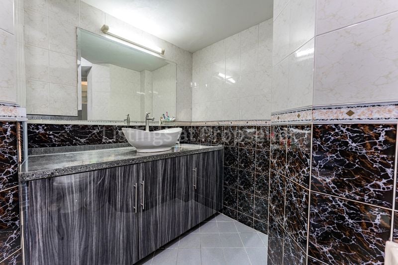 2 Bed Condo for Sale in Melville Park - Image 9