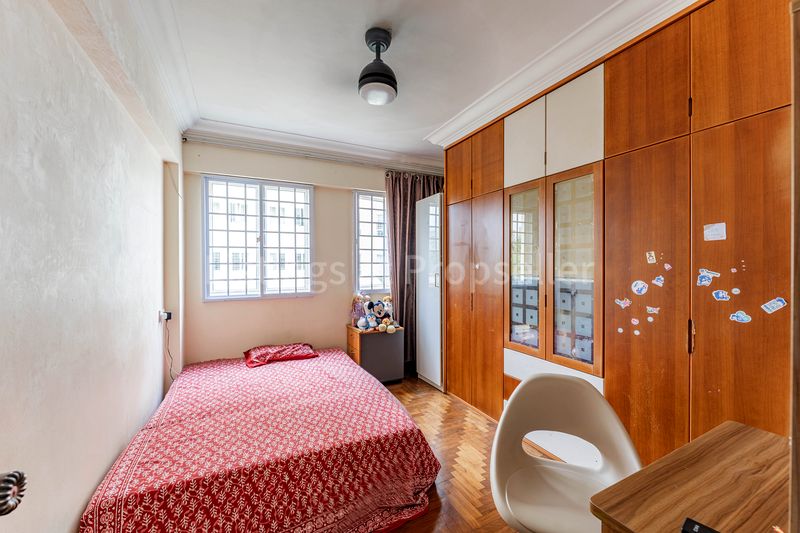 2 Bed Condo for Sale in Melville Park - Image 6