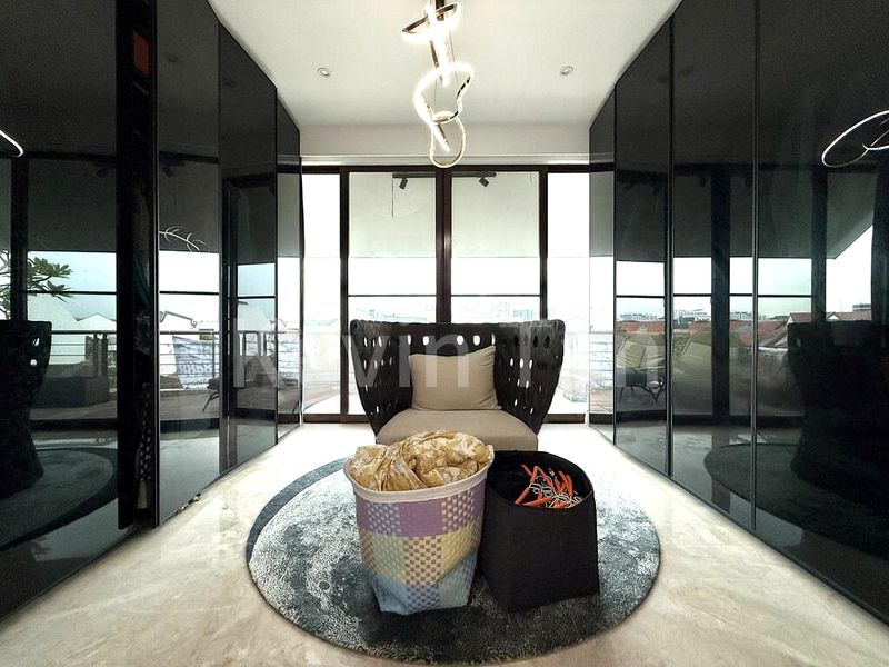 6 Bed Semi-Detached House (Landed) for Sale in Ang Mo Kio Industrial Park 2 - Image 6