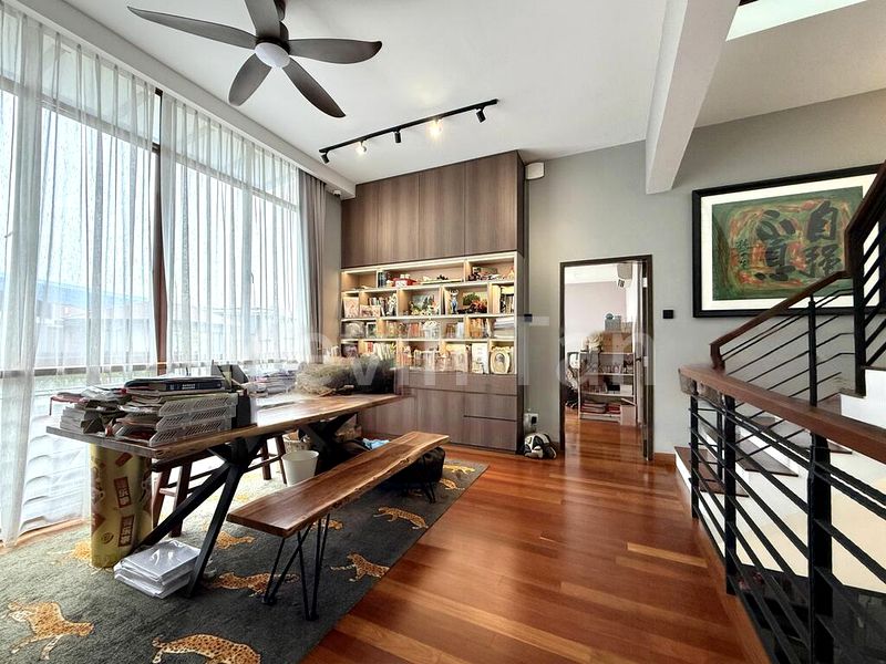 6 Bed Semi-Detached House (Landed) for Sale in Ang Mo Kio Industrial Park 2 - Image 18