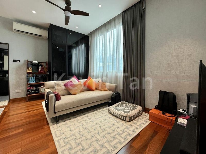 6 Bed Semi-Detached House (Landed) for Sale in Ang Mo Kio Industrial Park 2 - Image 5