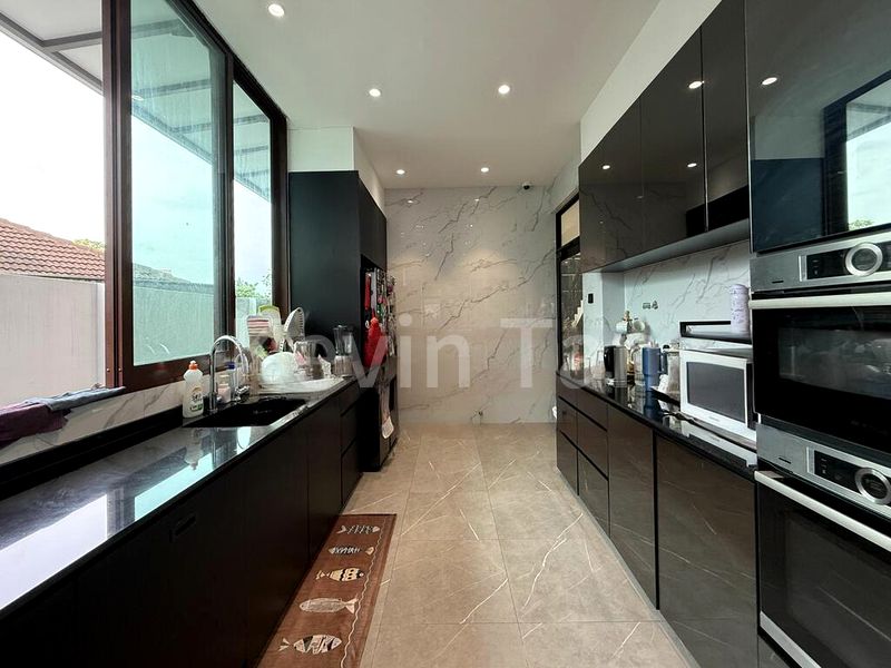 6 Bed Semi-Detached House (Landed) for Sale in Ang Mo Kio Industrial Park 2 - Image 16