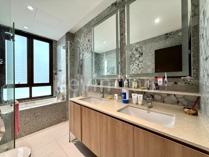 6 Bed Semi-Detached House (Landed) for Sale in Ang Mo Kio Industrial Park 2 - Image 4