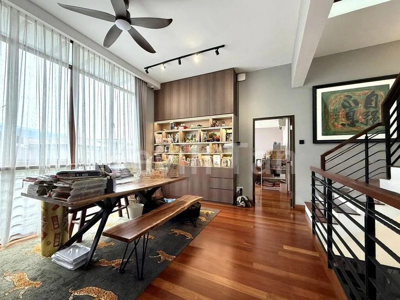 6 Bed Semi-Detached House (Landed) for Sale in Ang Mo Kio Industrial Park 2 - Image 3