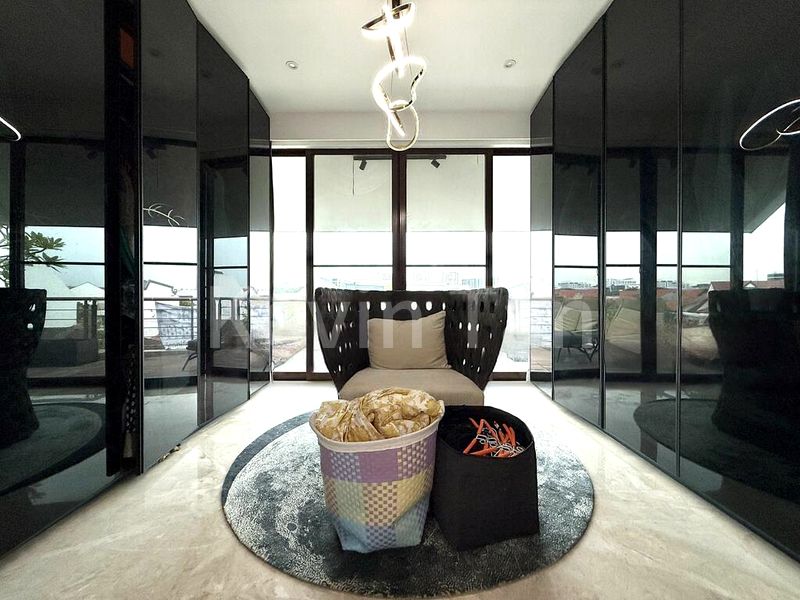 6 Bed Semi-Detached House (Landed) for Sale in Ang Mo Kio Industrial Park 2 - Image 13