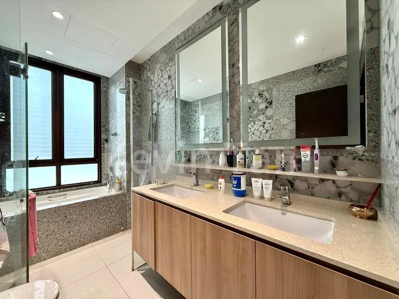 6 Bed Semi-Detached House (Landed) for Sale in Ang Mo Kio Industrial Park 2 - Image 11