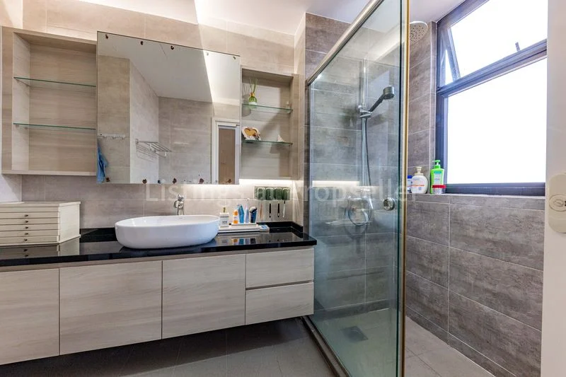 3 Bed Condo for Sale in Seasons View - Image 10