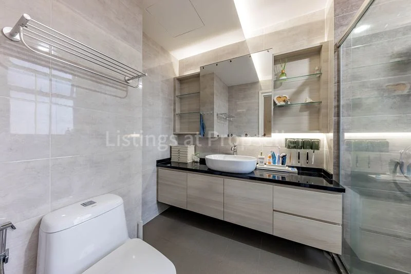 3 Bed Condo for Sale in Seasons View - Image 9