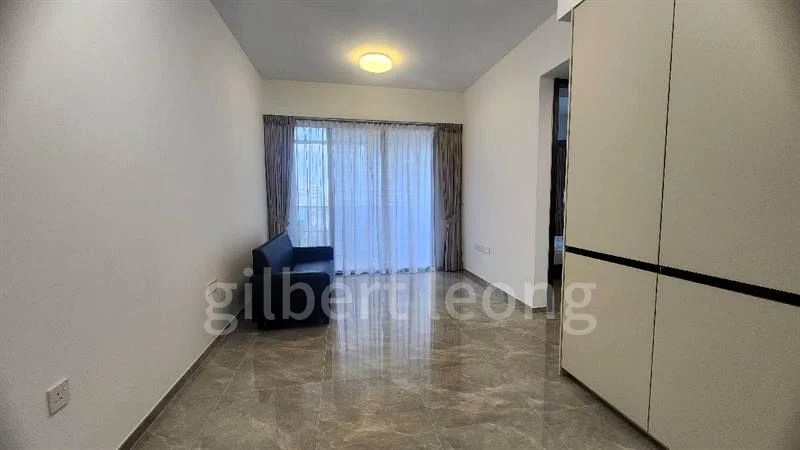 2 Bed Condo for Sale in  JadeScape - Image 1