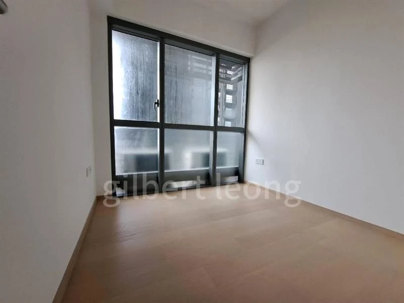 2 Bed Condo for Sale in  JadeScape - Image 12