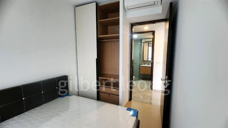 2 Bed Condo for Sale in  JadeScape - Image 4