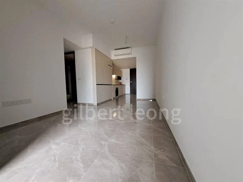 2 Bed Condo for Sale in  JadeScape - Image 11