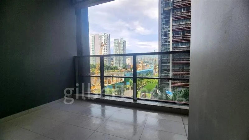 2 Bed Condo for Sale in  JadeScape - Image 9