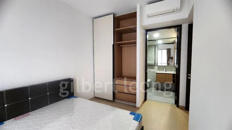 2 Bed Condo for Sale in  JadeScape - Image 6