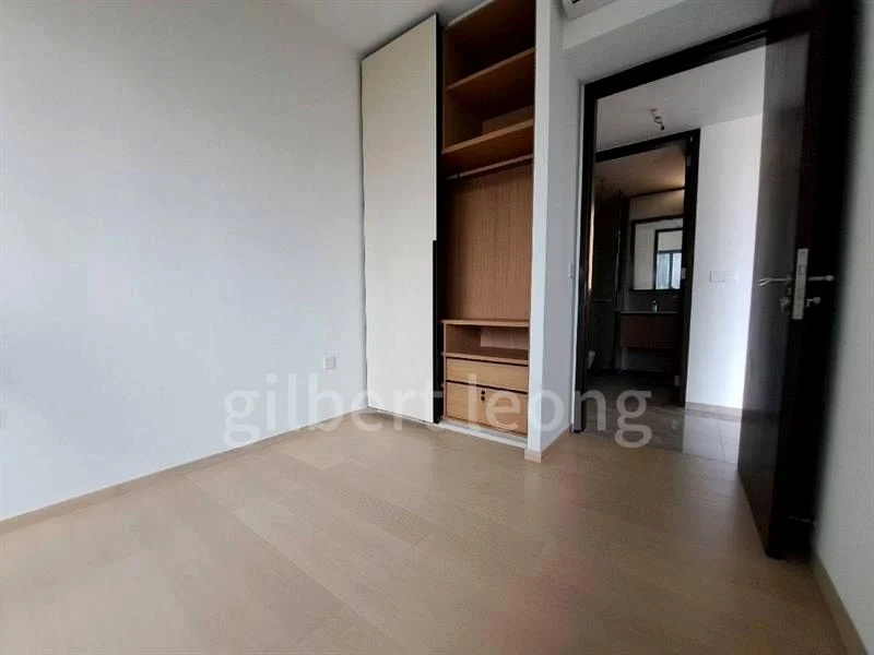 2 Bed Condo for Sale in  JadeScape - Image 13