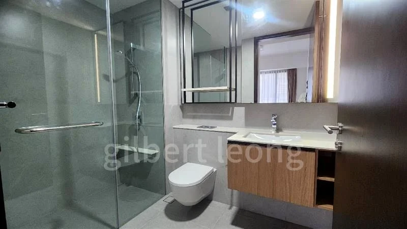 2 Bed Condo for Sale in  JadeScape - Image 7