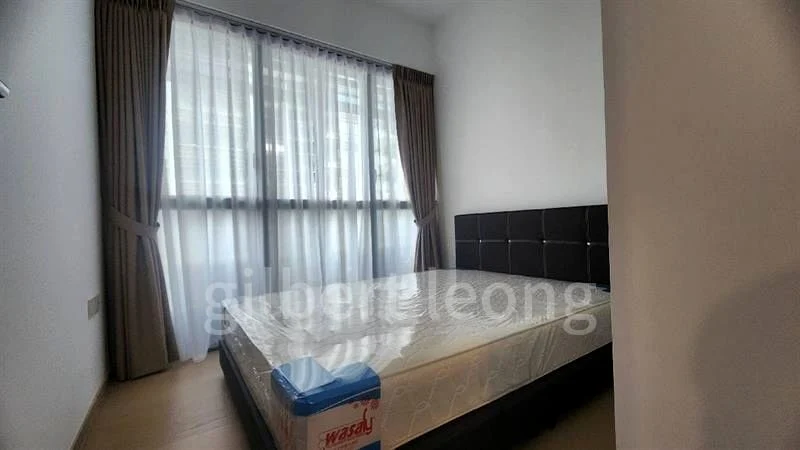 2 Bed Condo for Sale in  JadeScape - Image 3