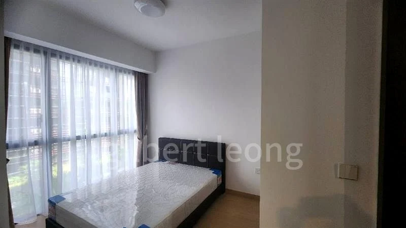 2 Bed Condo for Sale in  JadeScape - Image 5