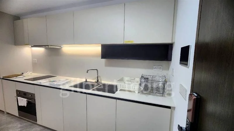 2 Bed Condo for Sale in  JadeScape - Image 8