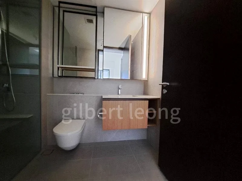 2 Bed Condo for Sale in  JadeScape - Image 14