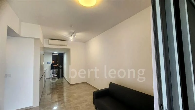 2 Bed Condo for Sale in  JadeScape - Image 2