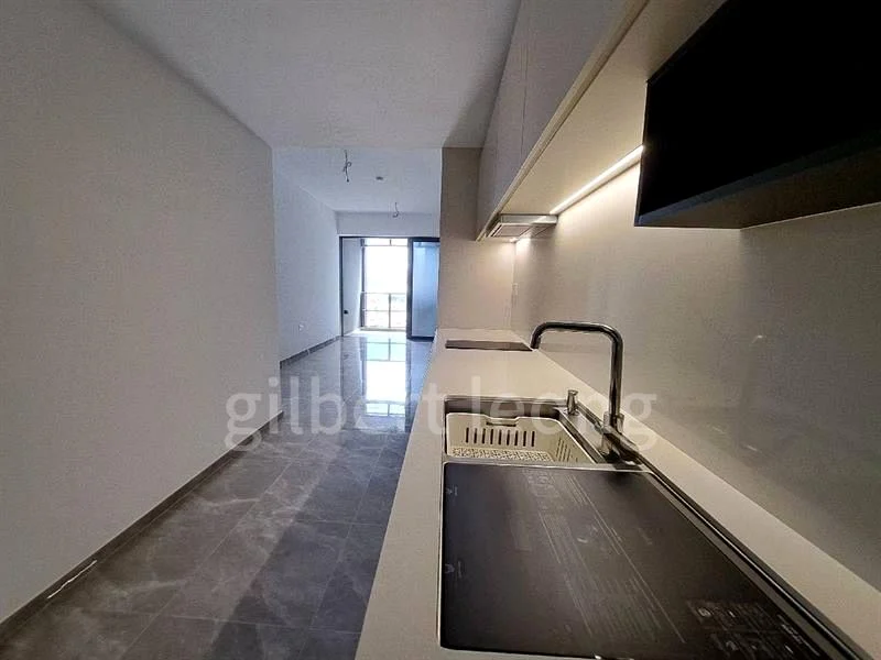 2 Bed Condo for Sale in  JadeScape - Image 10