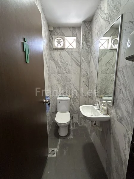 Office for Rent in  Telok Ayer Conservation Area - Image 19