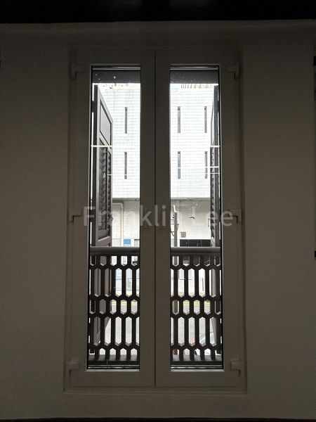Office for Rent in  Telok Ayer Conservation Area - Image 8