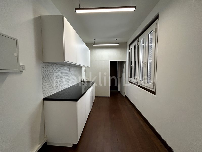 Office for Rent in  Telok Ayer Conservation Area - Image 15