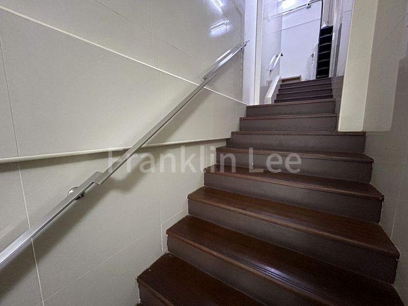 Office for Rent in  Telok Ayer Conservation Area - Image 4
