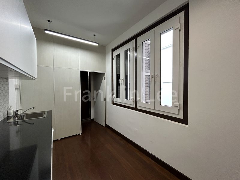 Office for Rent in  Telok Ayer Conservation Area - Image 17