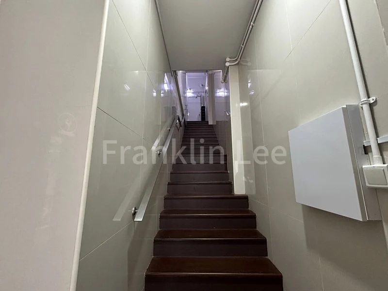Office for Rent in  Telok Ayer Conservation Area - Image 2