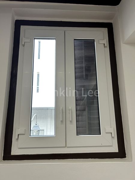 Office for Rent in  Telok Ayer Conservation Area - Image 9