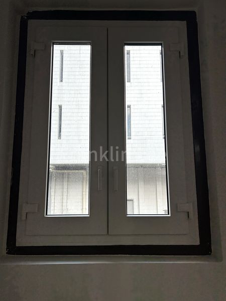 Office for Rent in  Telok Ayer Conservation Area - Image 7