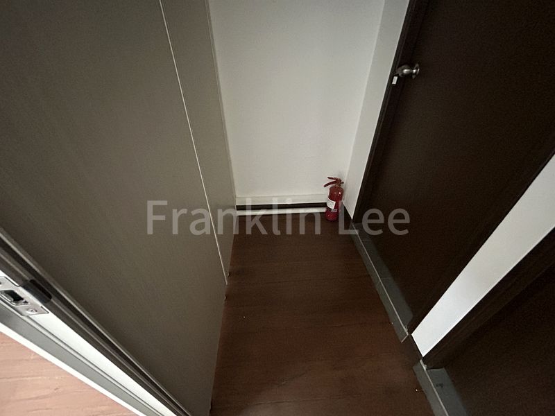 Office for Rent in  Telok Ayer Conservation Area - Image 23