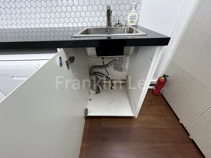Office for Rent in  Telok Ayer Conservation Area - Image 22