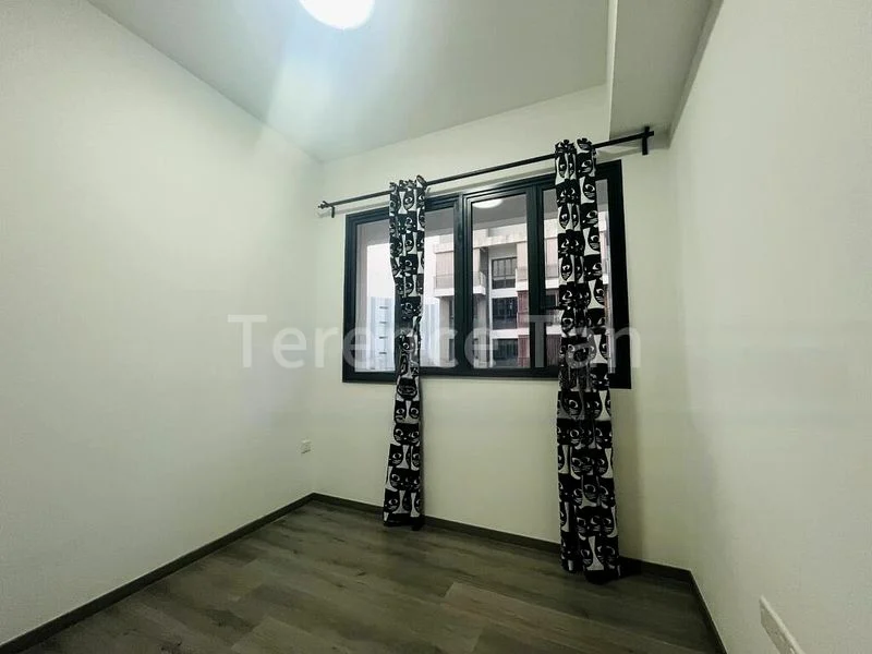 2 Bed Condo for Rent in  Jewel @ Buangkok - Image 4