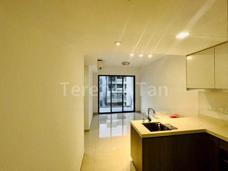 2 Bed Condo for Rent in  Jewel @ Buangkok - Image 2