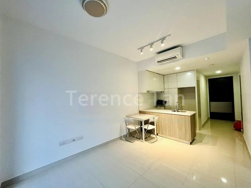 2 Bed Condo for Rent in  Jewel @ Buangkok - Image 3
