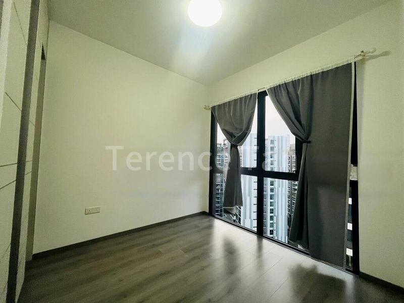 2 Bed Condo for Rent in  Jewel @ Buangkok - Image 5