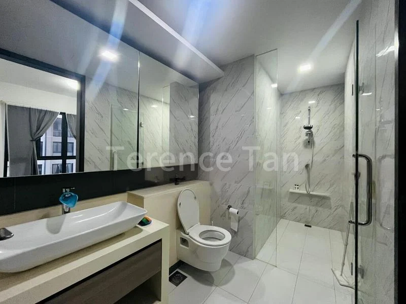 2 Bed Condo for Rent in  Jewel @ Buangkok - Image 6