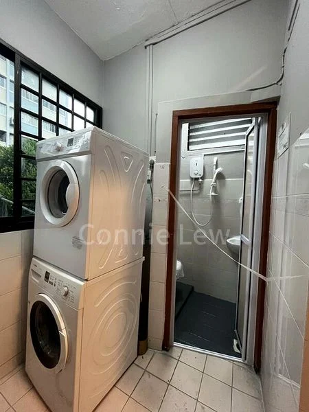 Room (Condo) for Rent in  Balestier Road - Image 5