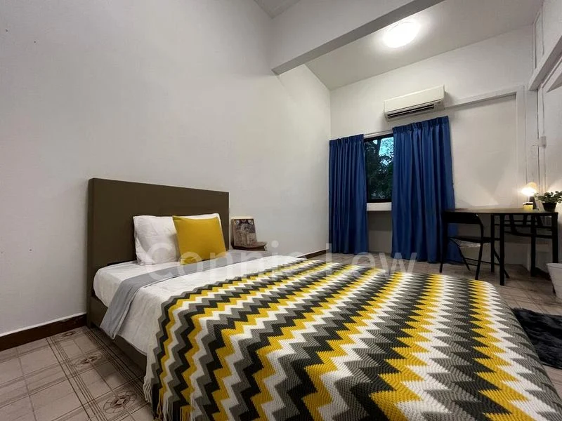 Room (Condo) for Rent in  Balestier Road - Image 3