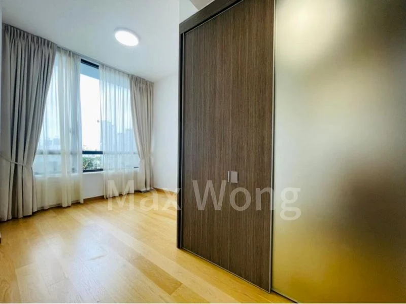 2 Bed Condo for Sale in  The Crest - Image 9